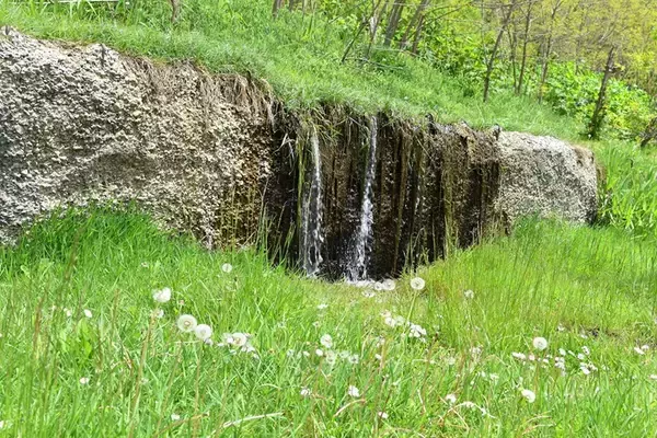 「【1985年4月1日廃止　国鉄・万字線の現状と足跡(2)】炭鉱の歴史を後世に伝える朝日駅と人のつながり」の画像