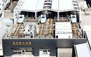 7月5日（日）の列車運転計画　熊本～鹿児島中央の九州新幹線は始発から本数を減らして運転　JR九州発表（21時30分時点）