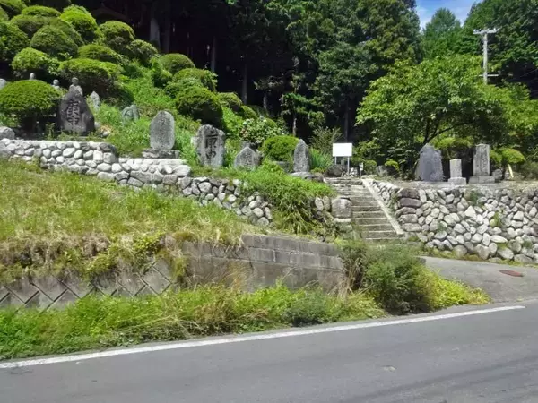 「飯田線　平和な区間が長いのよ【50代から始めた鉄道趣味】418」の画像