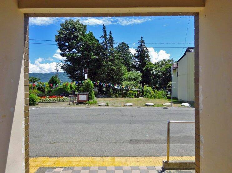 飯田線　平和な区間が長いのよ【50代から始めた鉄道趣味】418