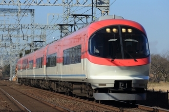 伊勢志摩ライナーの車内販売サービスが終了　観光特急「しまかぜ」や「青の交響曲（シンフォニー）」では継続