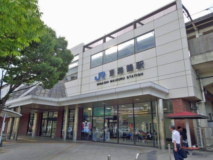 鉄道旅でベスト3に入る居酒屋です【50代から始めた鉄道趣味】434