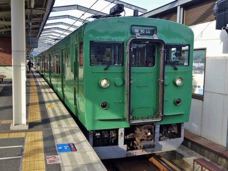 鉄道旅でベスト3に入る居酒屋です【50代から始めた鉄道趣味】434