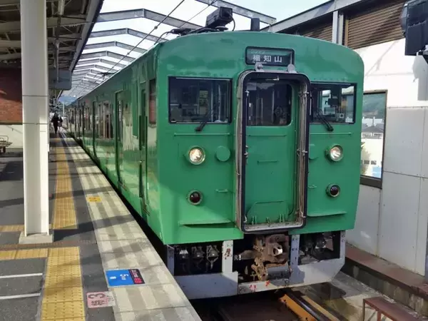 「鉄道旅でベスト3に入る居酒屋です【50代から始めた鉄道趣味】434」の画像