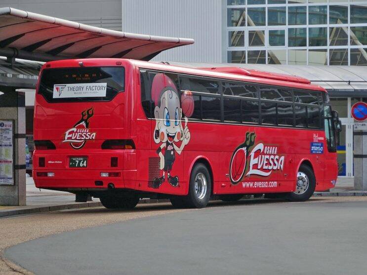 鉄道旅でベスト3に入る居酒屋です【50代から始めた鉄道趣味】434