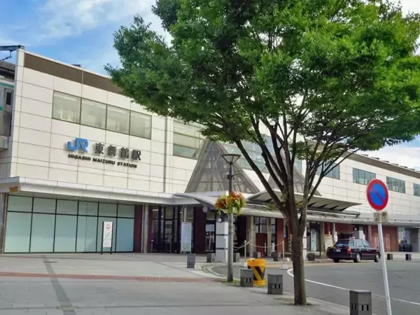 「鉄道旅でベスト3に入る居酒屋です【50代から始めた鉄道趣味】434」の画像