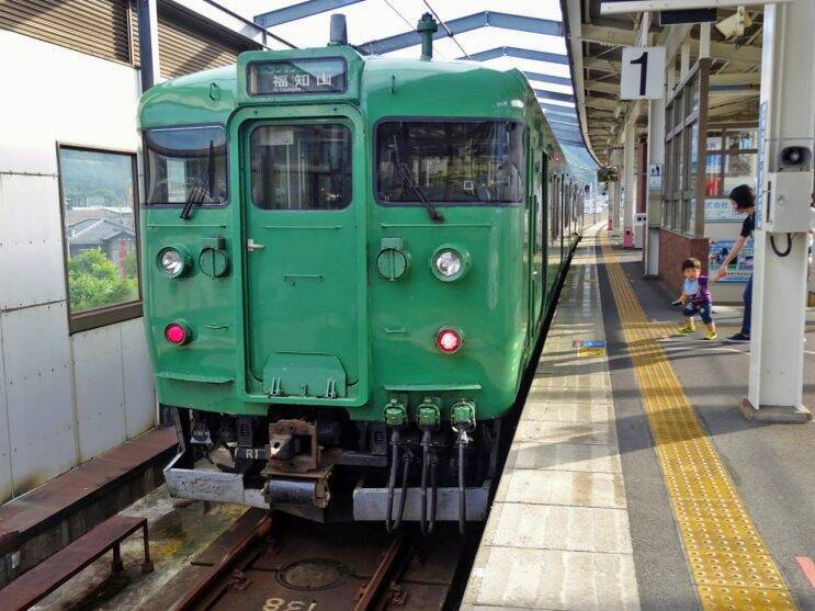 鉄道旅でベスト3に入る居酒屋です【50代から始めた鉄道趣味】434