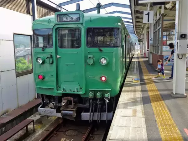 「鉄道旅でベスト3に入る居酒屋です【50代から始めた鉄道趣味】434」の画像