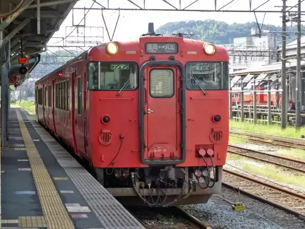 「鉄道旅でベスト3に入る居酒屋です【50代から始めた鉄道趣味】434」の画像