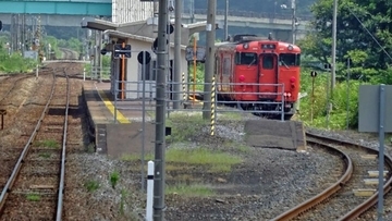 鉄道旅でベスト3に入る居酒屋です【50代から始めた鉄道趣味】434