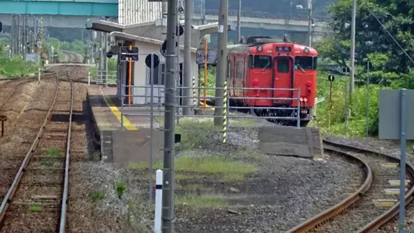 鉄道旅でベスト3に入る居酒屋です【50代から始めた鉄道趣味】434