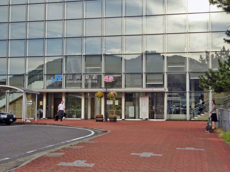 鉄道旅でベスト3に入る居酒屋です【50代から始めた鉄道趣味】434