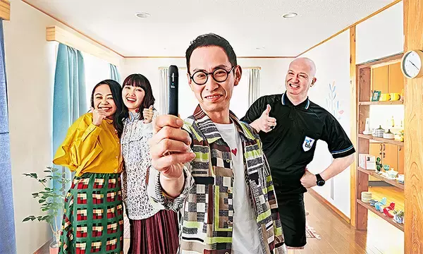 タバコ吸わない妻の6割以上が夫の喫煙にストレス、喫煙夫は一日1時間以上も家族時間を損失！ myblu 調べ