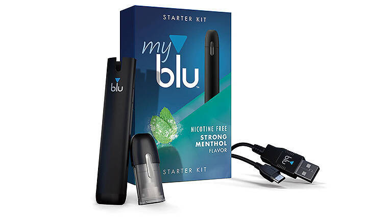 タバコ吸わない妻の6割以上が夫の喫煙にストレス、喫煙夫は一日1時間以上も家族時間を損失！ myblu 調べ