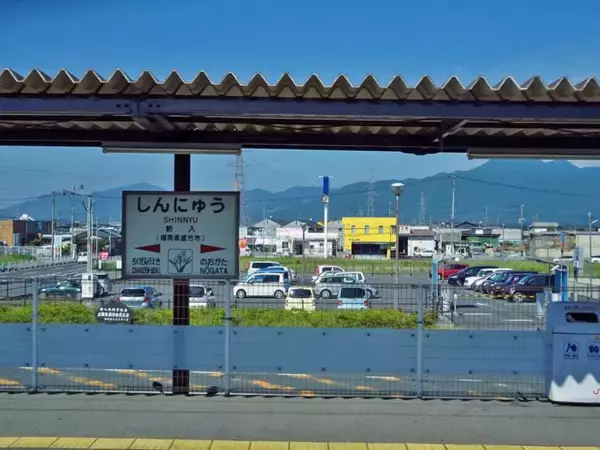 「朝から8時間ぶりの食事（笑）【50代から始めた鉄道趣味】448」の画像