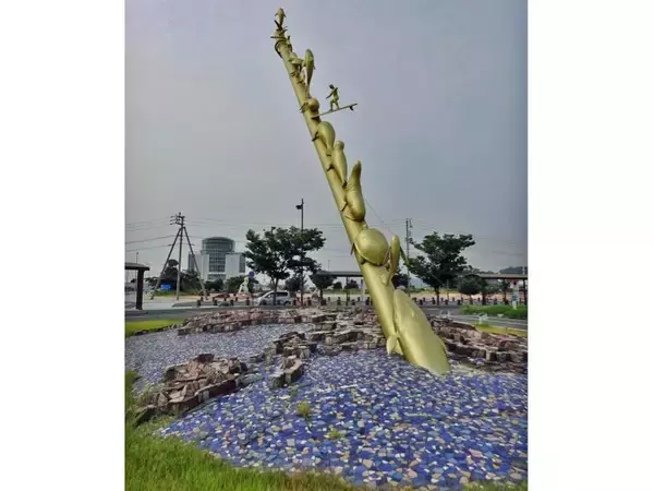 「宇野駅から髙松行フェリーに乗船【50代から始めても楽しめますよ鉄道趣味】」の画像