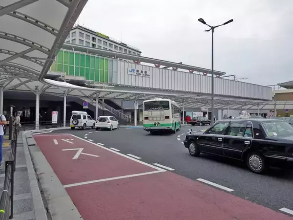 「桜井線にも木造駅舎の撮影に来なくっちゃ【50代から初めて鉄道趣味】」の画像