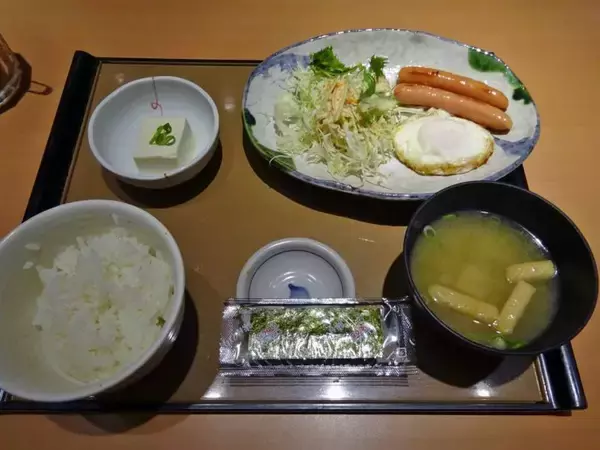 「桜井線にも木造駅舎の撮影に来なくっちゃ【50代から初めて鉄道趣味】」の画像