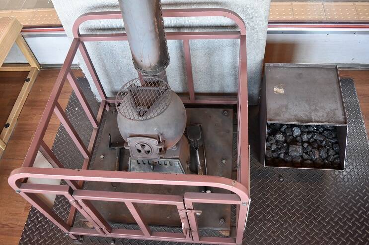 田園風景の中をのんびり・ゆっくり走る　富良野・美瑛ノロッコ1号乗車記　【1】旭川駅出発編