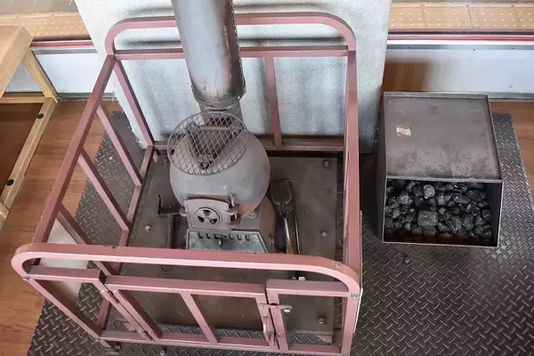 「田園風景の中をのんびり・ゆっくり走る　富良野・美瑛ノロッコ1号乗車記　【1】旭川駅出発編」の画像