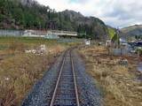 「トンネル坑口の写真が続きます【50代なら鉄道趣味】」の画像8