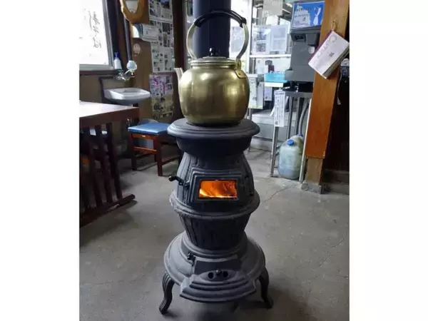 「和泉式部と小式部内侍の墓所に散歩【50代はやっぱり鉄道趣味】」の画像