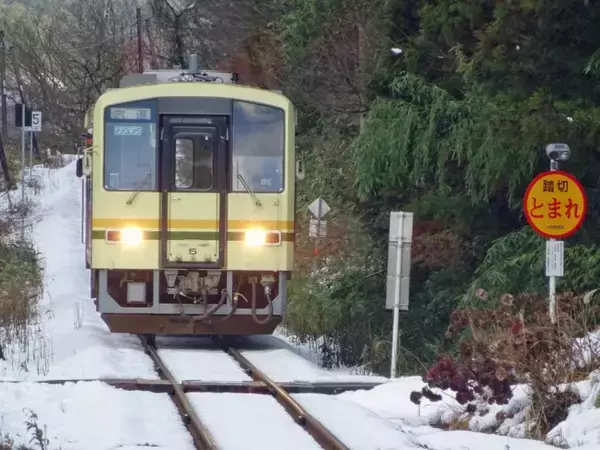 「和泉式部と小式部内侍の墓所に散歩【50代はやっぱり鉄道趣味】」の画像