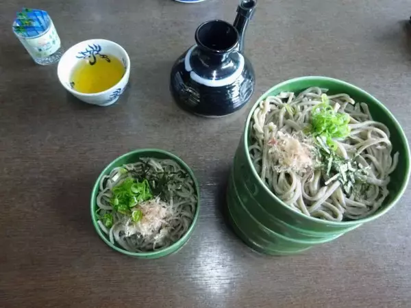 「和泉式部と小式部内侍の墓所に散歩【50代はやっぱり鉄道趣味】」の画像