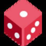 「文化放送きょう8月2日16時放送『アインシュタイン・山崎紘菜 Heat & Heart！』に AK-69 が登場！ 孤高のHIP HOP アーティストの素顔と魅力、熱いハートに迫る！」の画像3