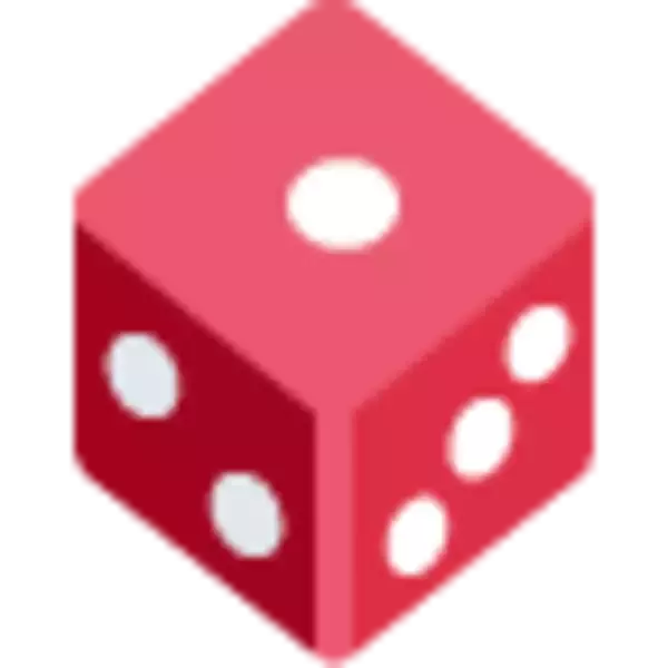 「文化放送きょう8月2日16時放送『アインシュタイン・山崎紘菜 Heat & Heart！』に AK-69 が登場！ 孤高のHIP HOP アーティストの素顔と魅力、熱いハートに迫る！」の画像