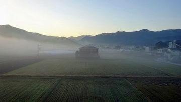 鉄道旅で出会った最高の居酒屋「あすなろ」【50代からやるなら鉄道趣味】