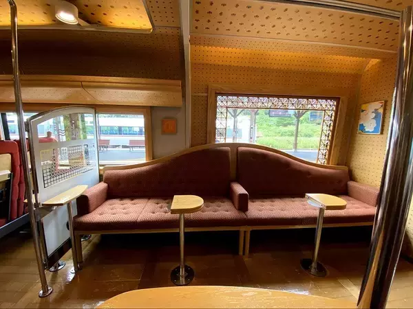 「【鉄印帳を集めに】京都丹後鉄道へ」の画像