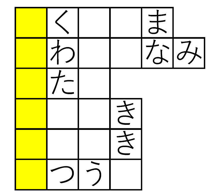 優勝おめでとう 2020年8月24日 エキサイトニュース