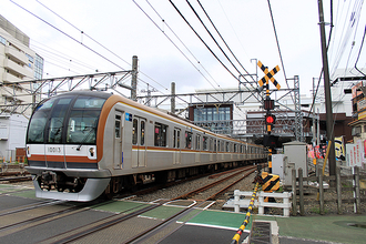 これほんとに所沢？ スタイリッシュな駅ナカ空間 グランエミオ所沢 9/2全面オープン【まずは動画で行った気分！】