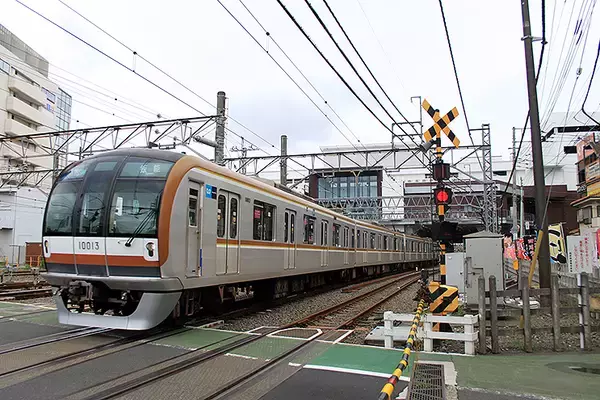 これほんとに所沢？ スタイリッシュな駅ナカ空間 グランエミオ所沢 9/2全面オープン【まずは動画で行った気分！】