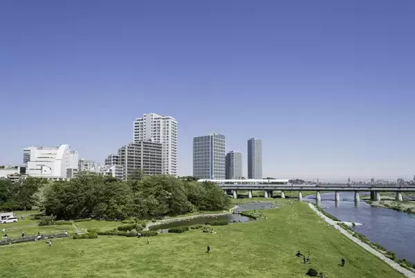 東急と楽天の新会社「楽天東急プランニング」事業開始　オフラインとオンライン融合でビジネスチャンス創出