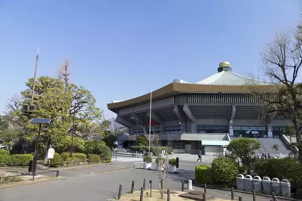 「【取材ノートから】駅メロで鉄道の旅を楽しく　向谷実さんの講演から　鉄の作曲家に必要なのは実は説得力？ 九州新幹線は上級リスニングルームになる可能性大！【No.2】」の画像