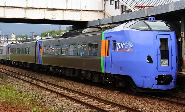 売り切れ間近？「HOKKAIDO LOVE！６日間周遊パス」の消化率が90％を突破