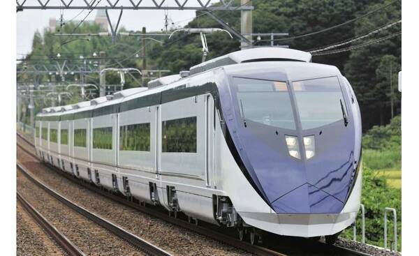 京成 平日朝に印旛日本医大駅発 臨時ライナー 10月から運行 千葉ニュータウン中央駅に停車 年9月24日 エキサイトニュース