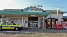 この秋カップルで行きたい 福岡 人気デートスポット選 定番から穴場まで 17年9月11日 エキサイトニュース