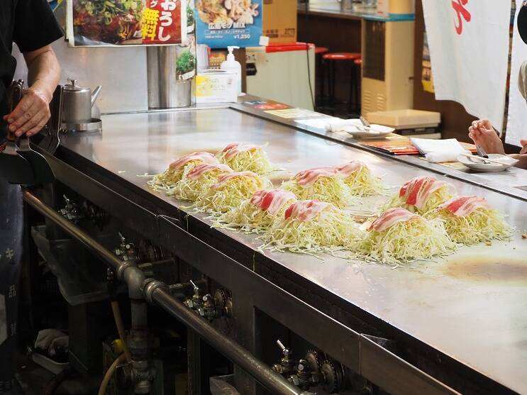 観光列車「etSETOra」に乗って地酒と瀬戸内グルメを堪能　「せとうち広島DC」を徹底解説！【味体験編】