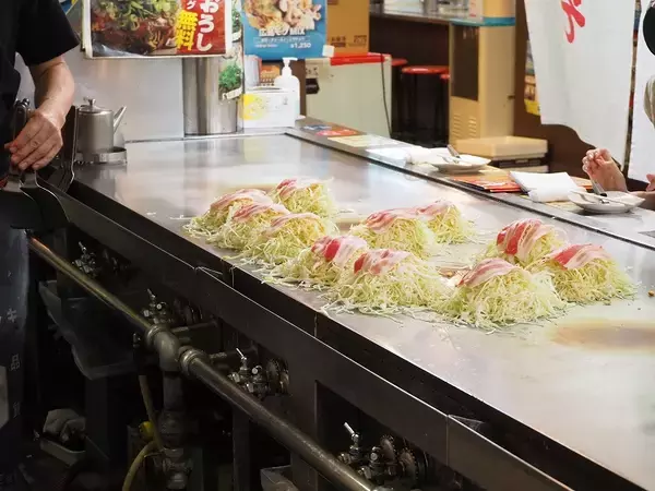 「観光列車「etSETOra」に乗って地酒と瀬戸内グルメを堪能　「せとうち広島DC」を徹底解説！【味体験編】」の画像