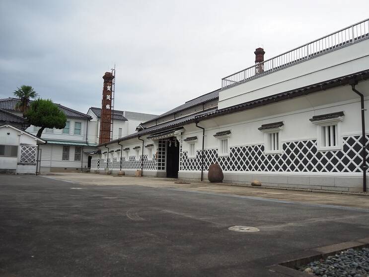 観光列車「etSETOra」に乗って地酒と瀬戸内グルメを堪能　「せとうち広島DC」を徹底解説！【味体験編】