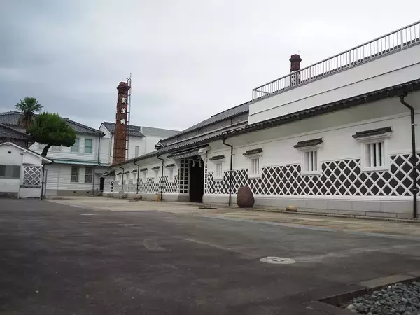 「観光列車「etSETOra」に乗って地酒と瀬戸内グルメを堪能　「せとうち広島DC」を徹底解説！【味体験編】」の画像