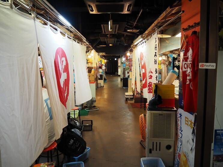 観光列車「etSETOra」に乗って地酒と瀬戸内グルメを堪能　「せとうち広島DC」を徹底解説！【味体験編】