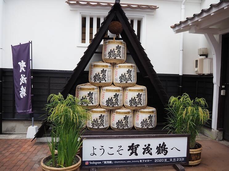 観光列車「etSETOra」に乗って地酒と瀬戸内グルメを堪能　「せとうち広島DC」を徹底解説！【味体験編】