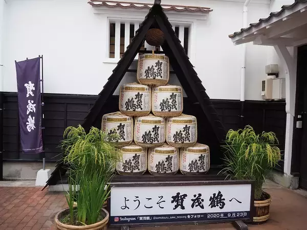 「観光列車「etSETOra」に乗って地酒と瀬戸内グルメを堪能　「せとうち広島DC」を徹底解説！【味体験編】」の画像