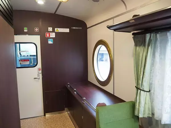 「観光列車「etSETOra」に乗って地酒と瀬戸内グルメを堪能　「せとうち広島DC」を徹底解説！【味体験編】」の画像