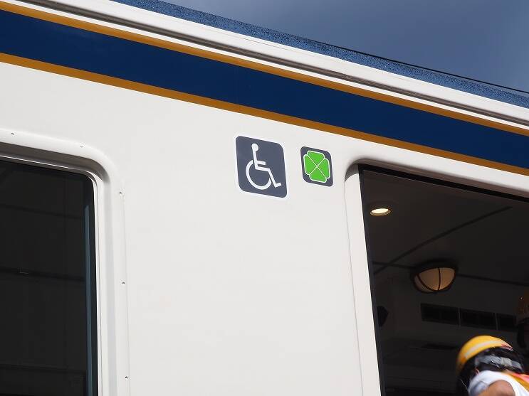 観光列車「etSETOra」に乗って地酒と瀬戸内グルメを堪能　「せとうち広島DC」を徹底解説！【味体験編】