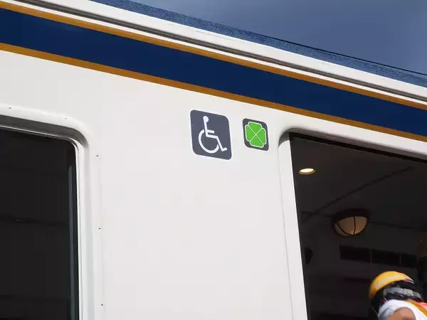 「観光列車「etSETOra」に乗って地酒と瀬戸内グルメを堪能　「せとうち広島DC」を徹底解説！【味体験編】」の画像